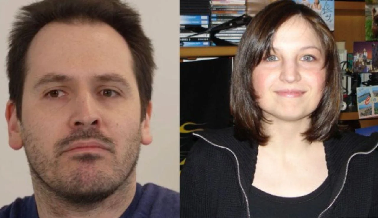 ULTIM’ORA Garlasco, Andrea Sempio ha confessato: “L’ho fatto io” | Ha raccontato tutto di quella giornata tremenda