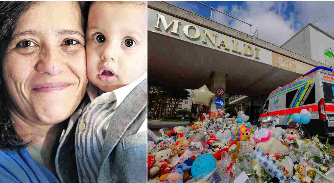 Domenico Caliendo, esce il video in sala operatoria: ecco che cosa hanno fatto al cuore | Omicidio colposo