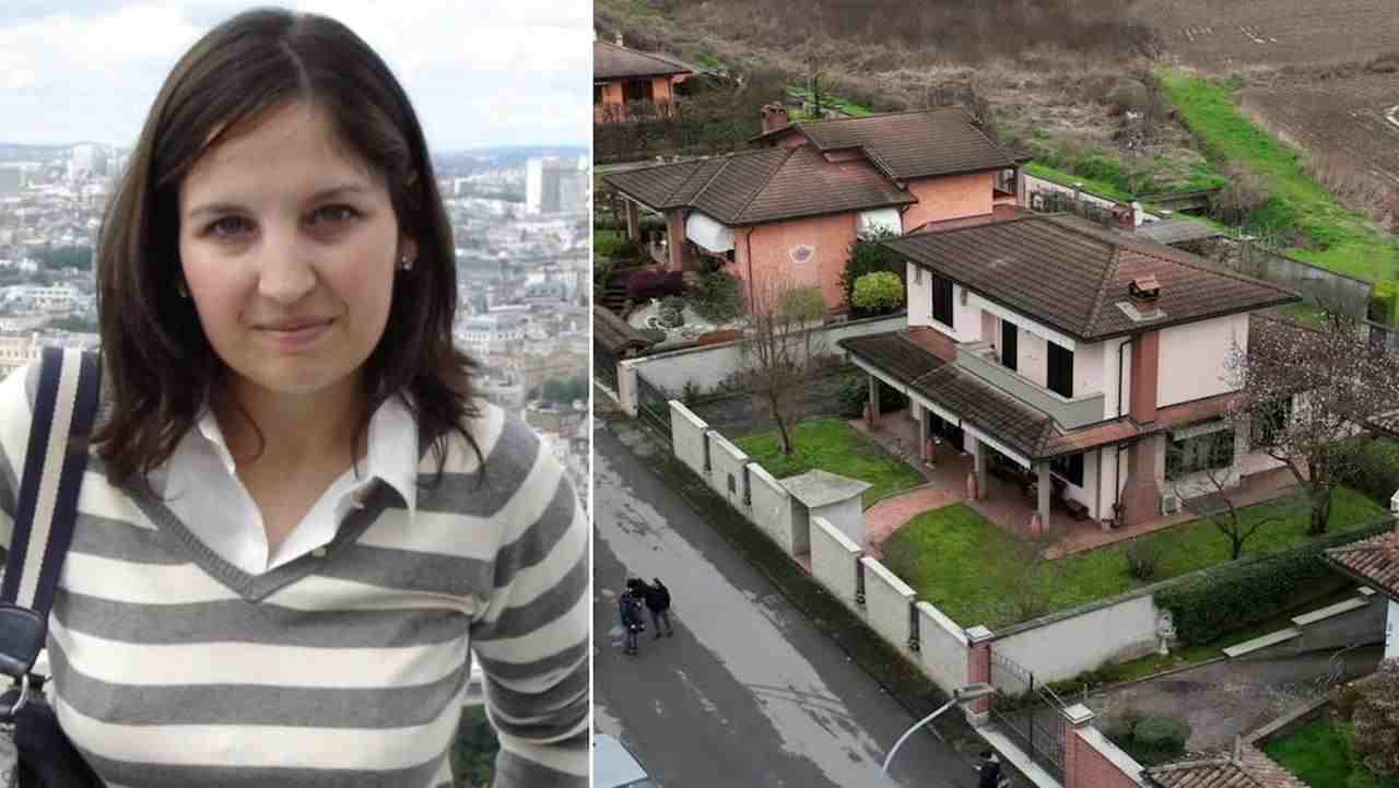 Omicidio Garlasco, ha dormito con Chiara la notte prima: l’accusa è spietata | Lo stanno cercando