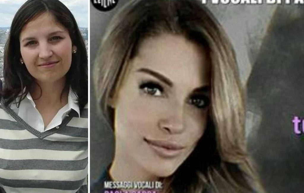 “È finita!”, la notizia flash da Garlasco: conferma definitiva su Stefania Cappa: la cugina di Chiara Poggi | Su tutte le prime pagine