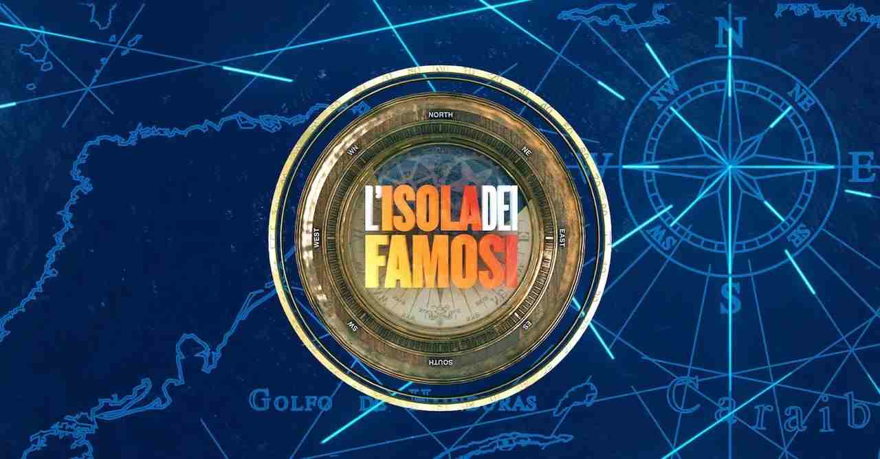 Isola dei Famosi, arriva l’annuncio da Mediaset: la nuova data di inizio mette dubbi | Alcune novità stravolgono il programma