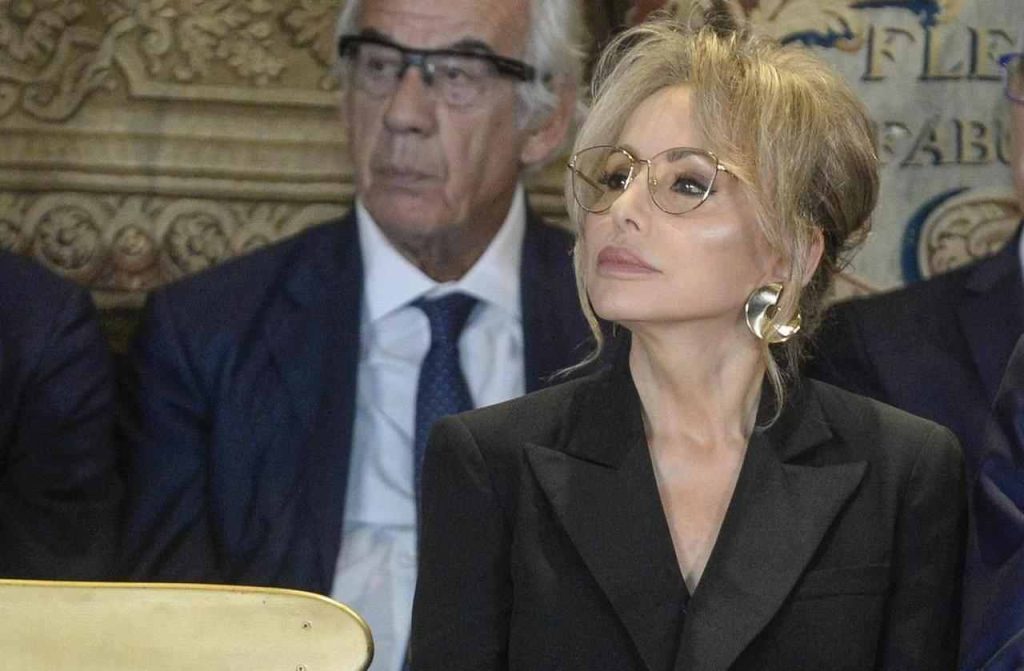Referendum, colpo pesante per la famiglia Berlusconi | Il dato su Arcore pesa più dei numeri: notizia che fa paura