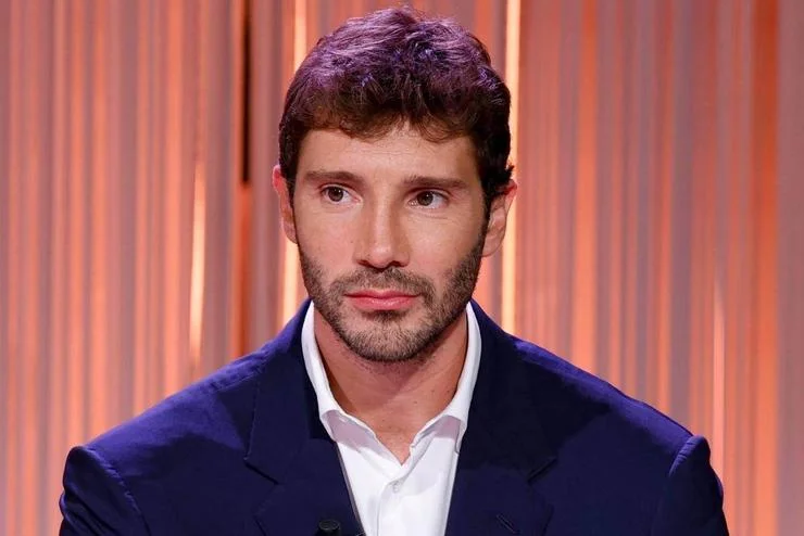 Stefano De Martino, umiliazione in diretta: momento imbarazzante in studio sul finale | Lo hanno visto tutti