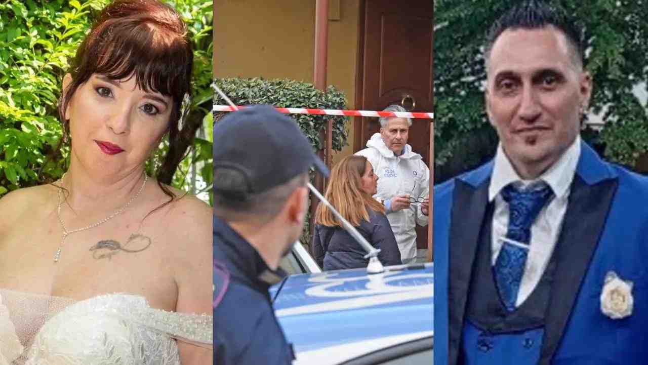Femminicidio Valentina Sarto, accoltellata dal marito | Il movente viene alla luce ora: raccapricciante
