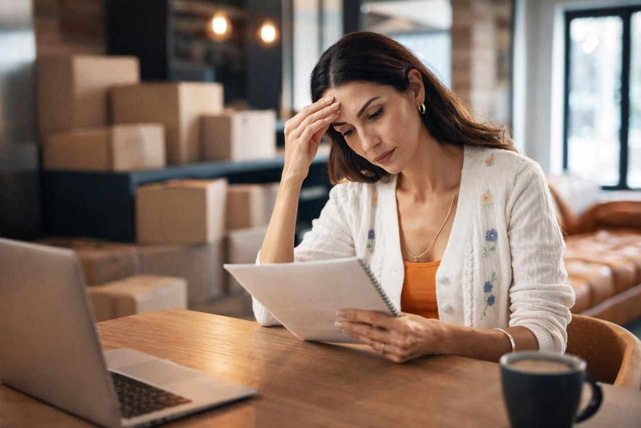 Tfr e Tfs, rischi di non prendere nulla per oltre 2 anni: INPS cambia tutti i tempo di attesa | Come muoversi subito