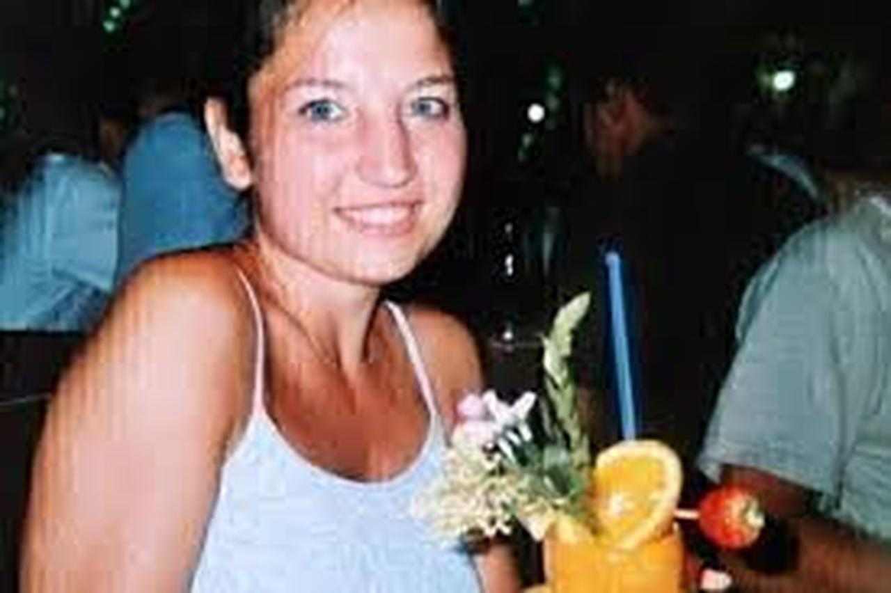 ULTIM’ORA Garlasco, “Ho visto tutto”, la confessione del testimone: dopo anni la verità viene alla luce | Parole decisive