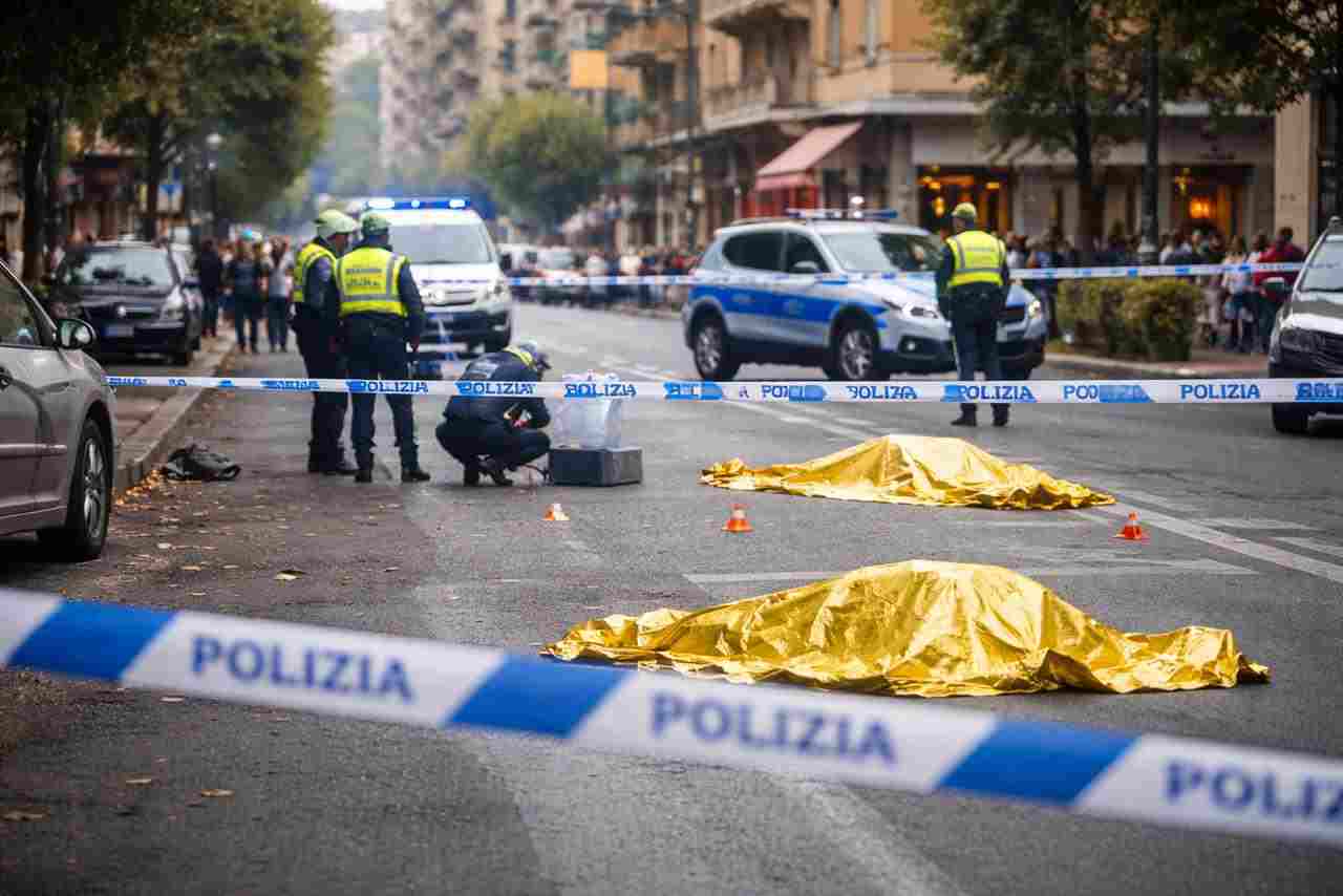 È morto, dopo giorni di agonia non c’è l’ha fatta | L’incidente in strada è stato troppo grave