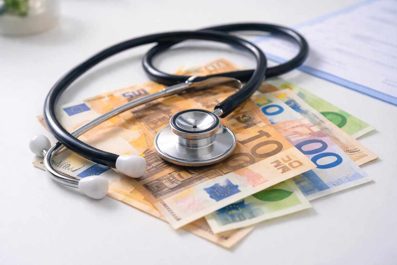 Esenzione ticket, nuove liste di chi può accedere alla sanità gratuitamente | Invio domande subito