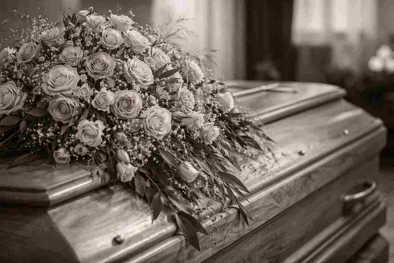 È morto, lutto nella politica: il Premier non ce l’ha fatta | Confermata la notizia in queste ore