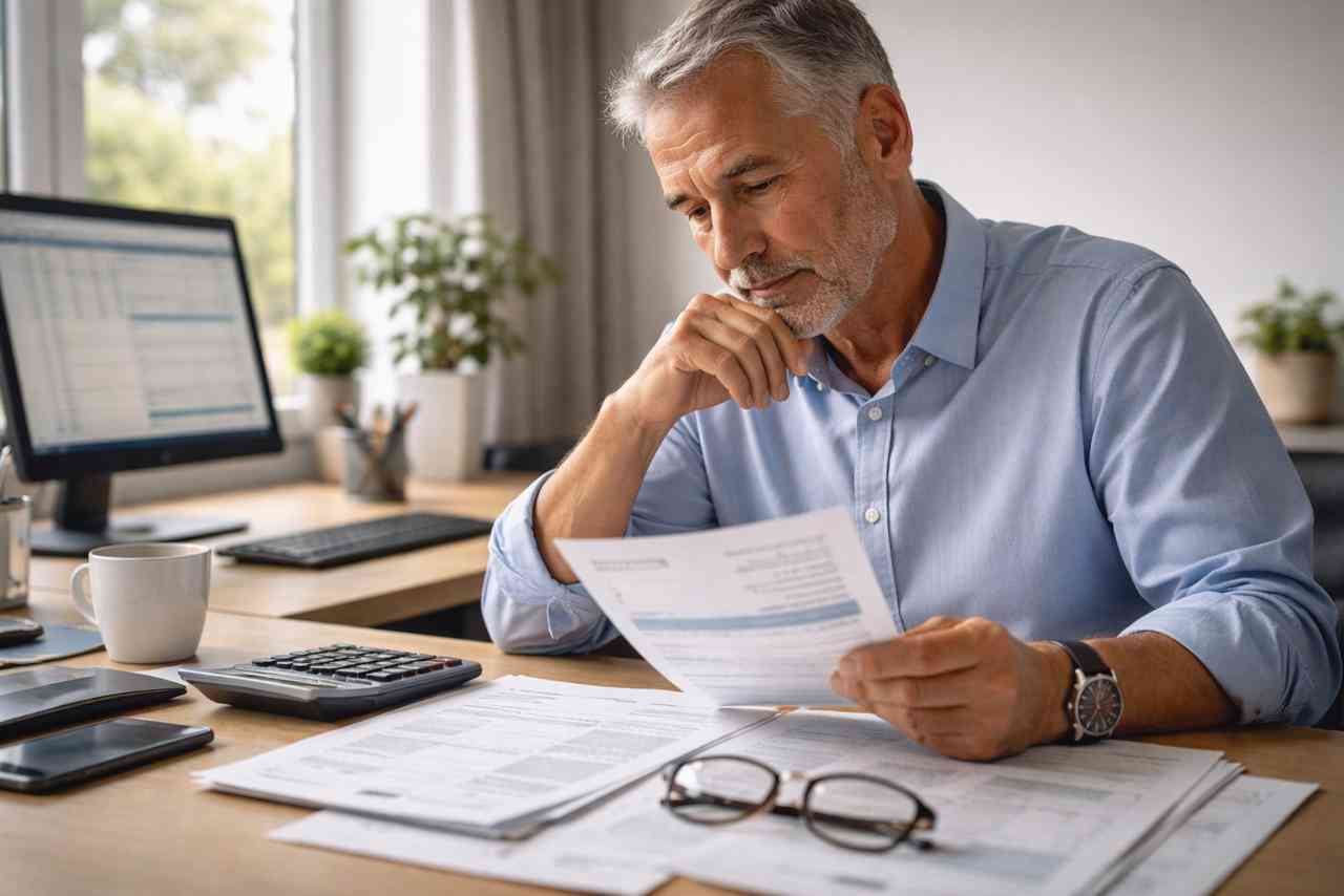 Pensioni, nuova legge sul lavoro ridotto prima dell’uscita | Controlla subito se rientri nei requisiti e inizia a stare a casa
