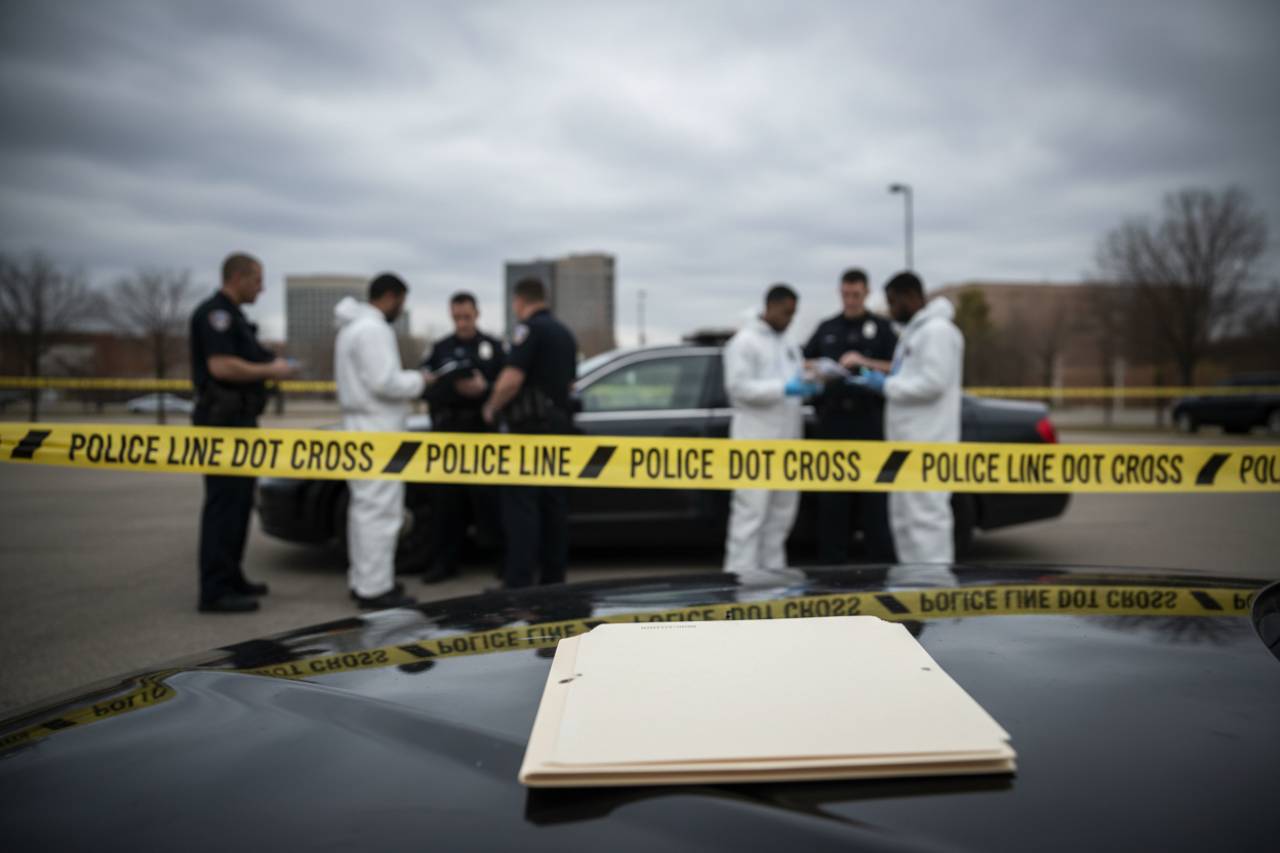 È lei, identificato il corpo della donna trovata morta: la Procura ha pubblicato le foto | È un orrore: dovete parlare