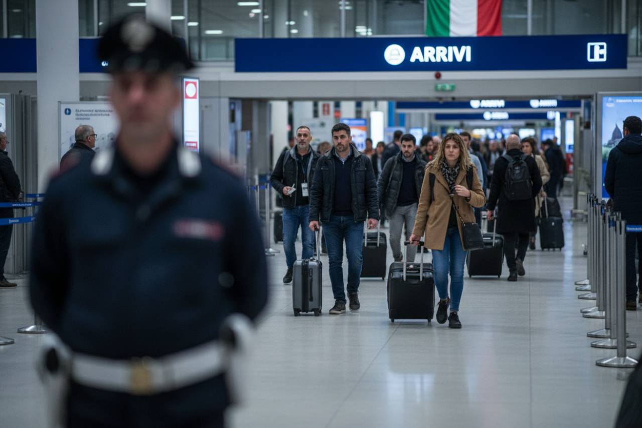 Guerra in Iran, sono rientrati in Italia: erano lì anche loro | Paura fino all’ultimo secondo