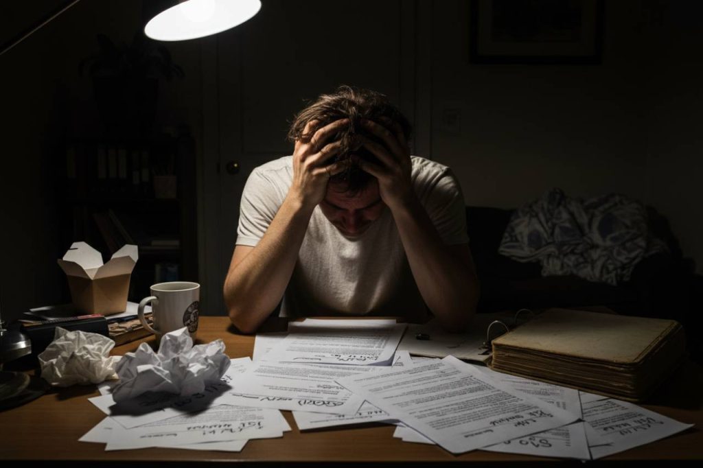 Ufficiale guerra, arriva la stop alle assicurazioni: un altro dramma legato al conflitto | Il valore è troppo elevato per poter continuare