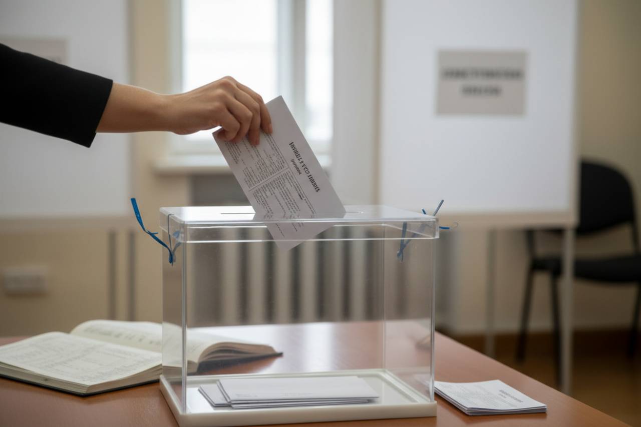 Referendum giustizia, un dato clamoroso ribalta gli equilibri: ecco cosa vincerebbe oggi | Percentuali che pesano