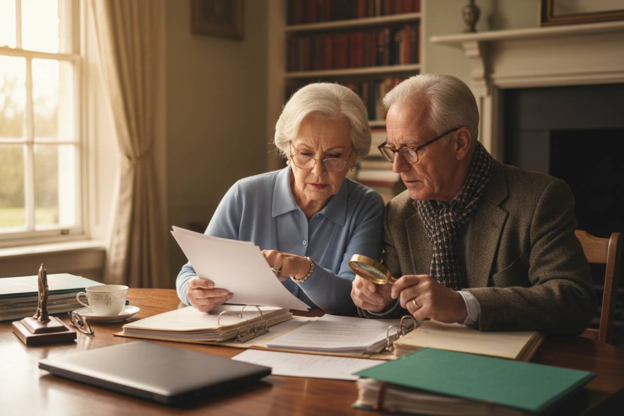 Pensioni, le 3 date d’oro da segnare per gli aumenti | Controlla gli assegni