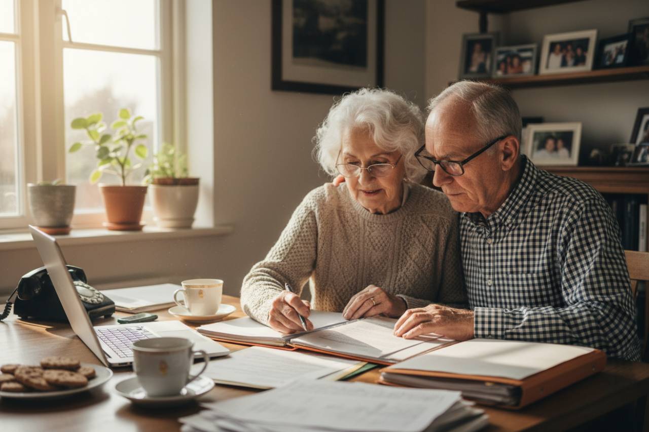 Pensioni marzo, confermati gli aumenti: nuovi numeri che mettono il sorriso | Calcola quanto ti spetta