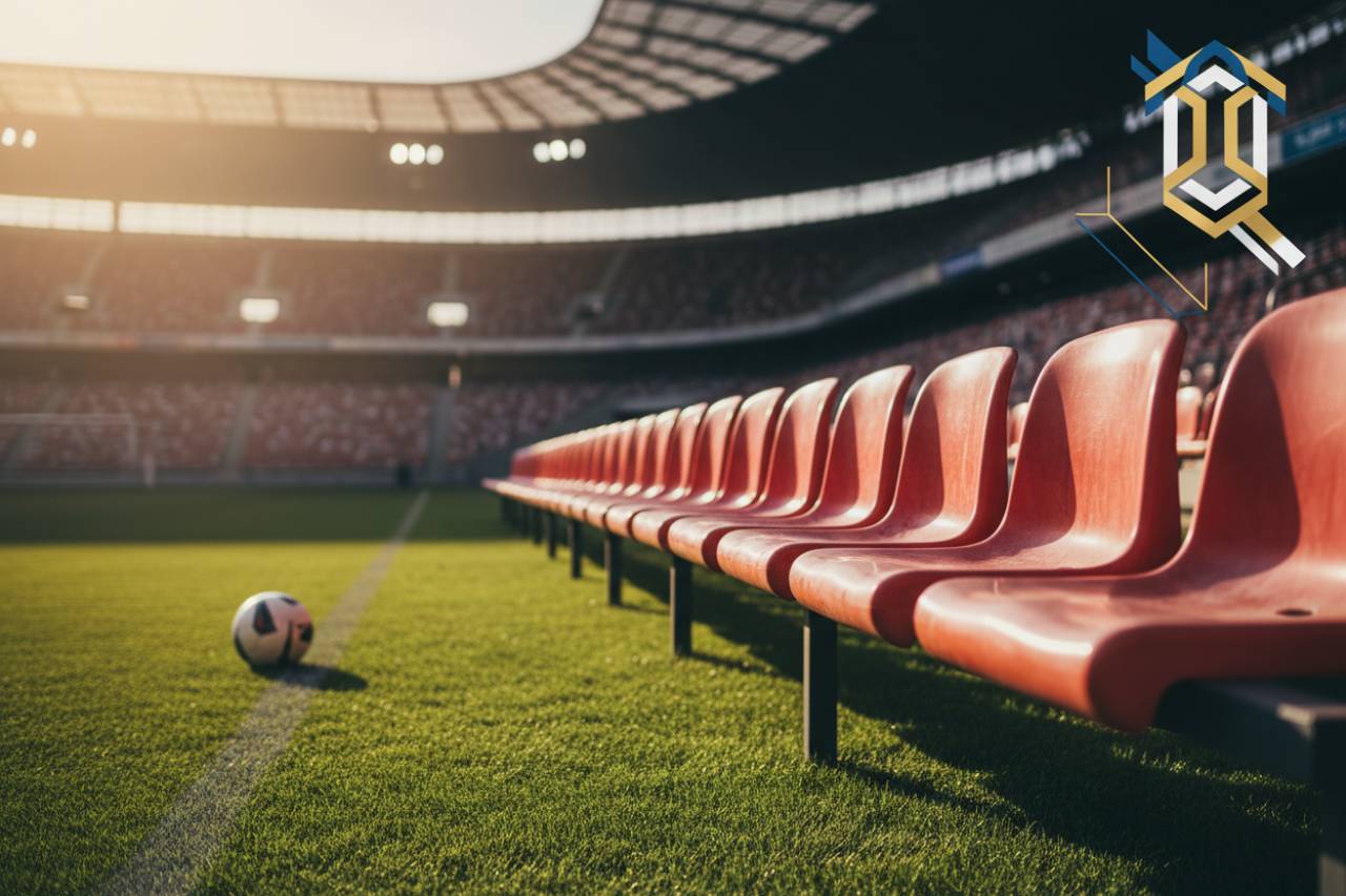 Crisi totale in Serie A, arriva l’esonero per uno dei più grandi | Ci si aspettava molto di più: ma i risultati non arrivano