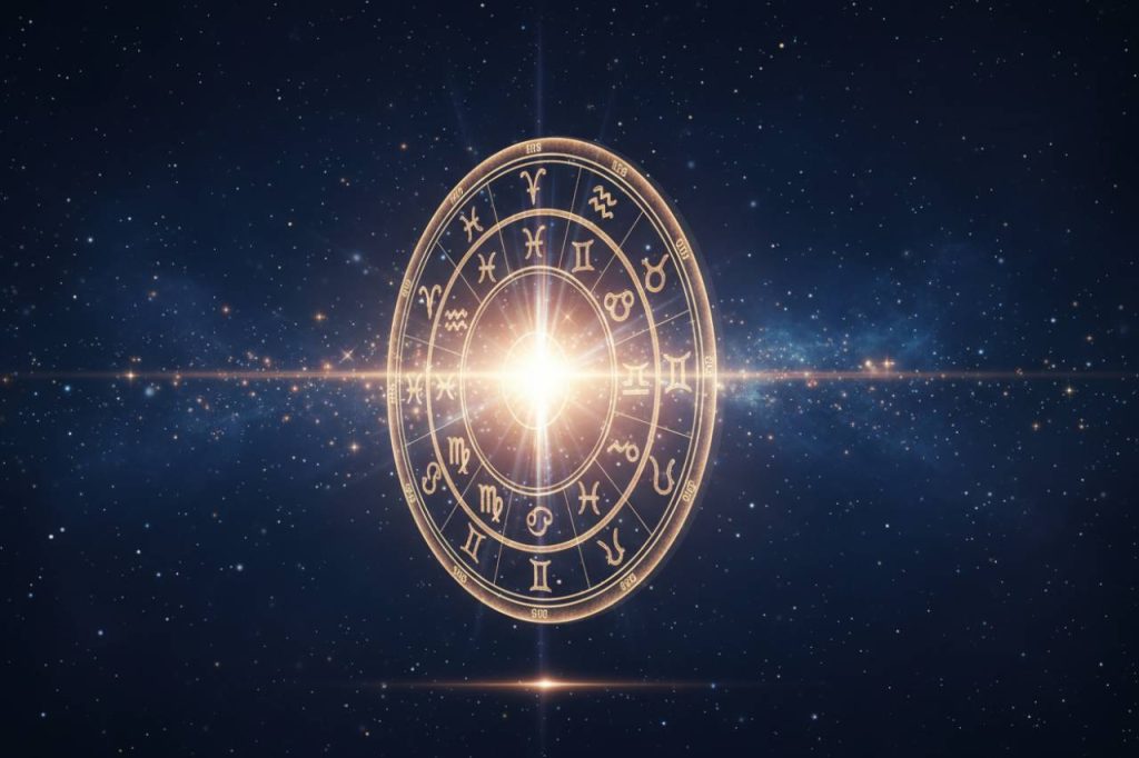 Fine marzo cambia tutto per due segni, travolti da soldi ed emozioni fortissime | Ma devi capire quando approfittare della situazione giusta