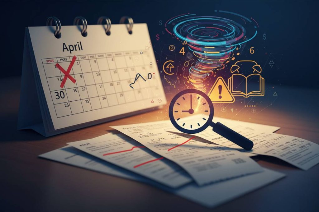 730 disponibile dal 30 aprile, controlla subito queste spese o perdi detrazioni importanti | Quello precompilato è un rischio