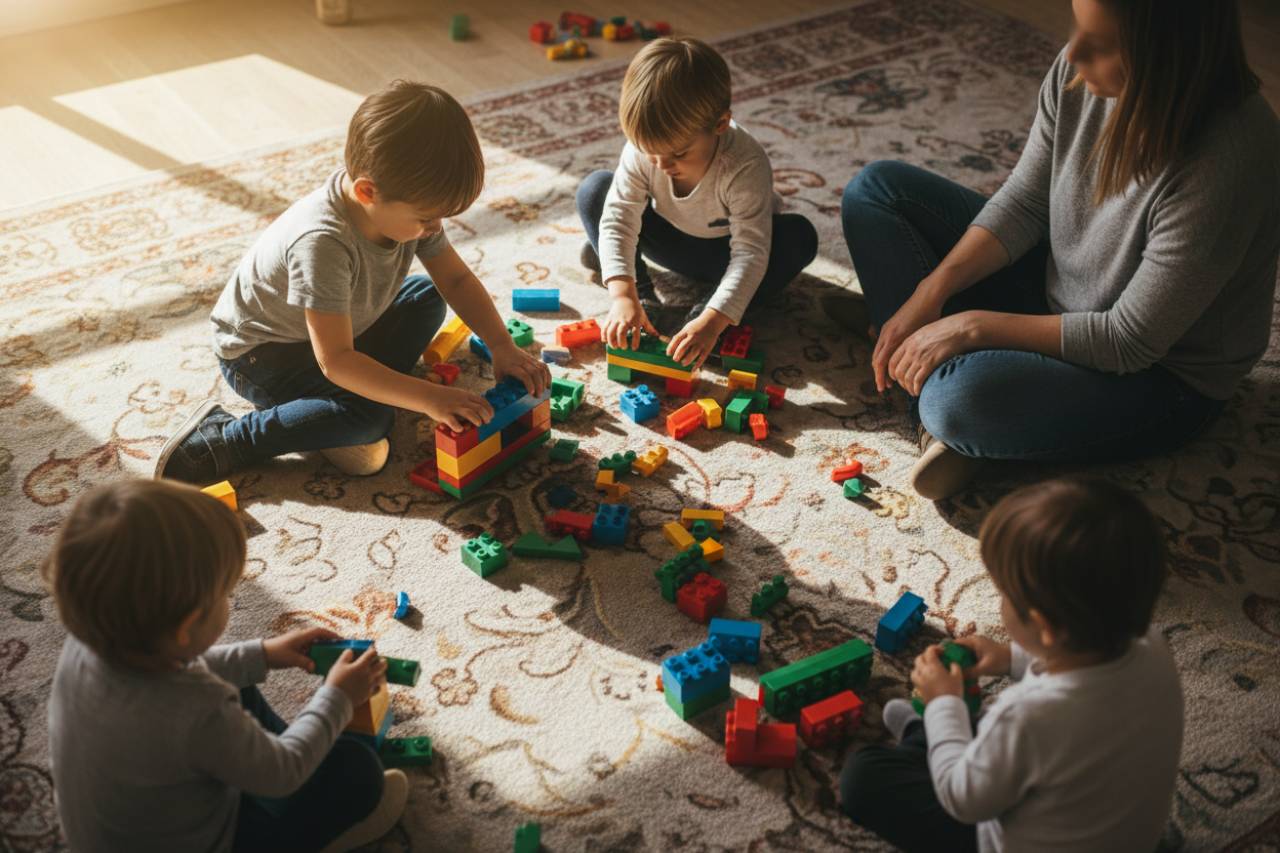 Bonus nido, puoi avere subito 3.600 euro: ma la domanda automatica ma non basta | Senza questi documenti salta tutto