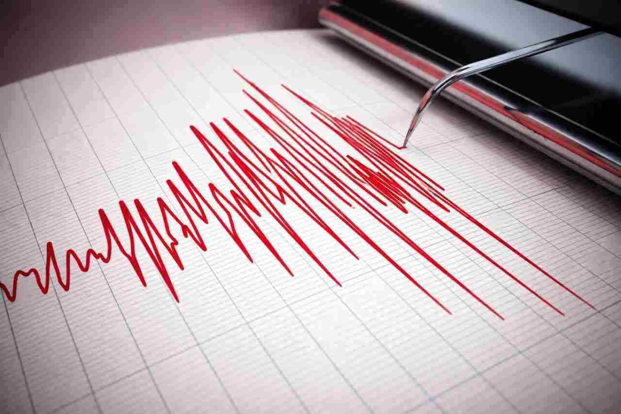 TERREMOTO – Scossa di magnitudo 5.9, una delle più violente ha colpito l’isola | Blackout totale e cittadini nel panico