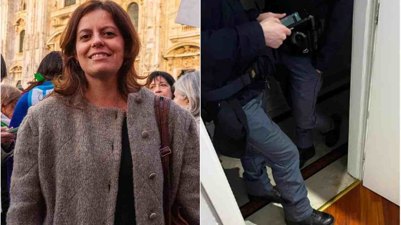 Caso Salis, spunta un nuovo nome e fa tremare: condanne e incarichi istituzionali | Si mette male