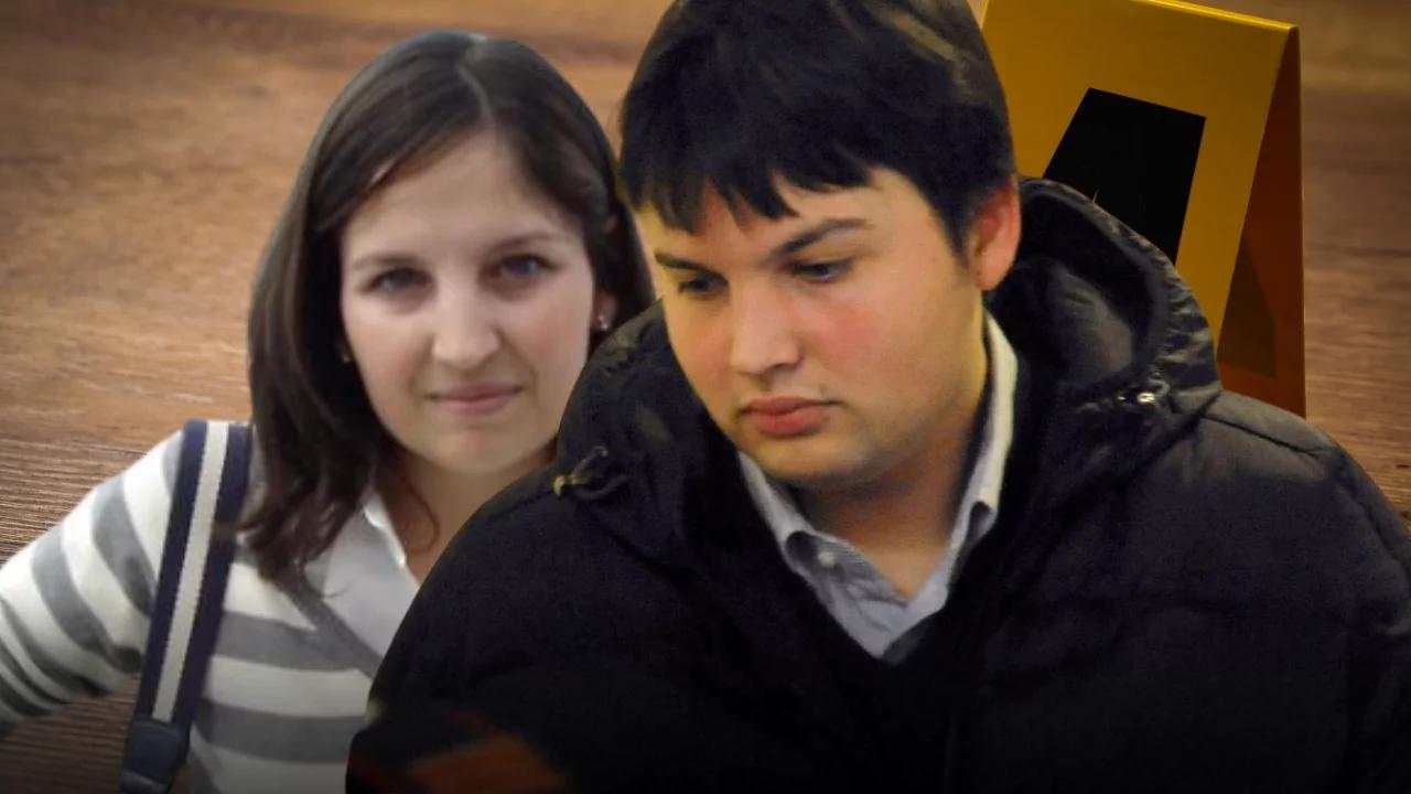 Delitto Garlasco, Marco Poggi non era dove doveva essere | La verità sulla sua posizione