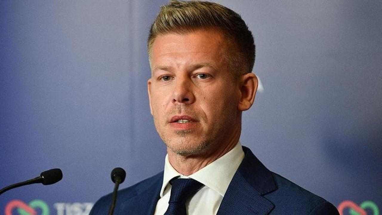 Ungheria, finisce un’epoca politica | Péter Magyar prende il potere dopo anni di Orbán: ma chi è davvero