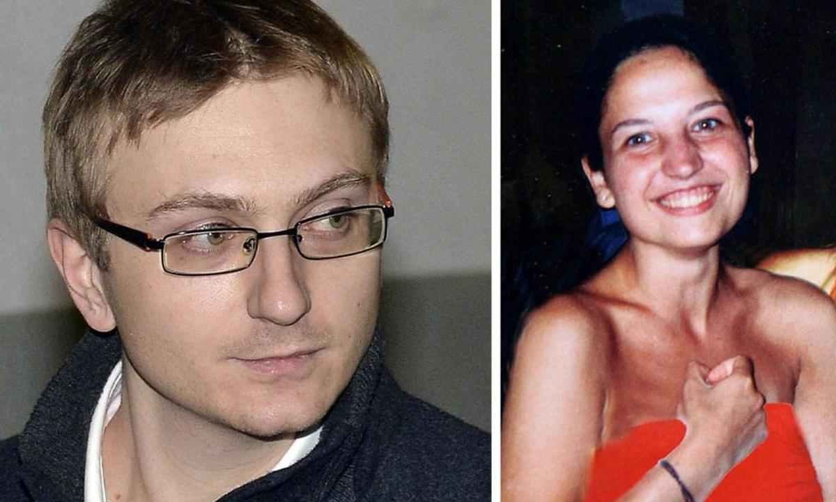 ULTIM’ORA Garlasco, lo ha fatto a scuola: la confessione su Alberto Stasi fa tremare | Era già scritto tutto