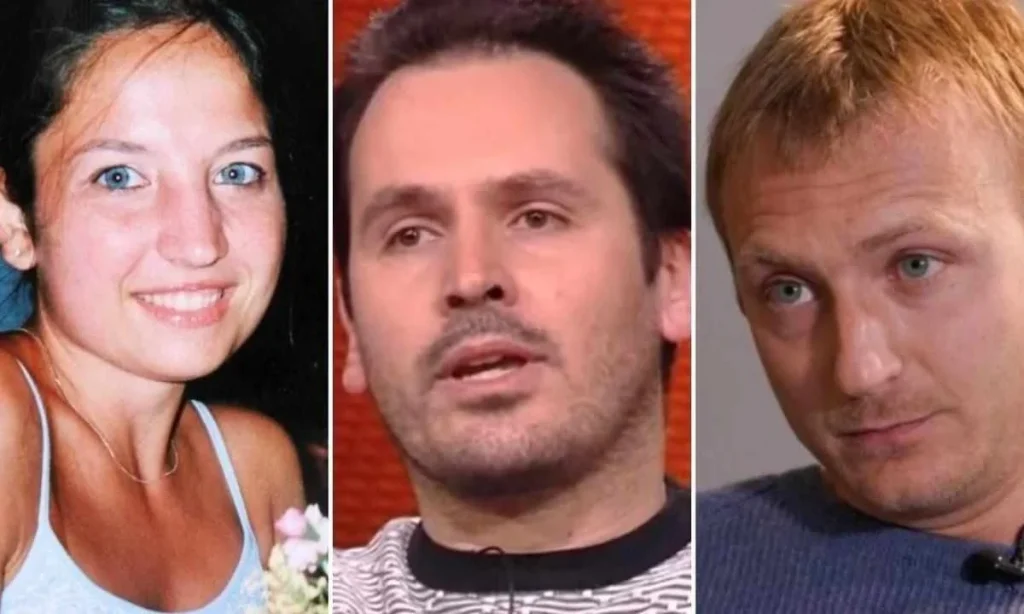 ULTIM’ORA Garlasco, Alberto Stasi scagionato: Andrea Sempio incastrato | L’ultima clamorosa notizia mette punto storico