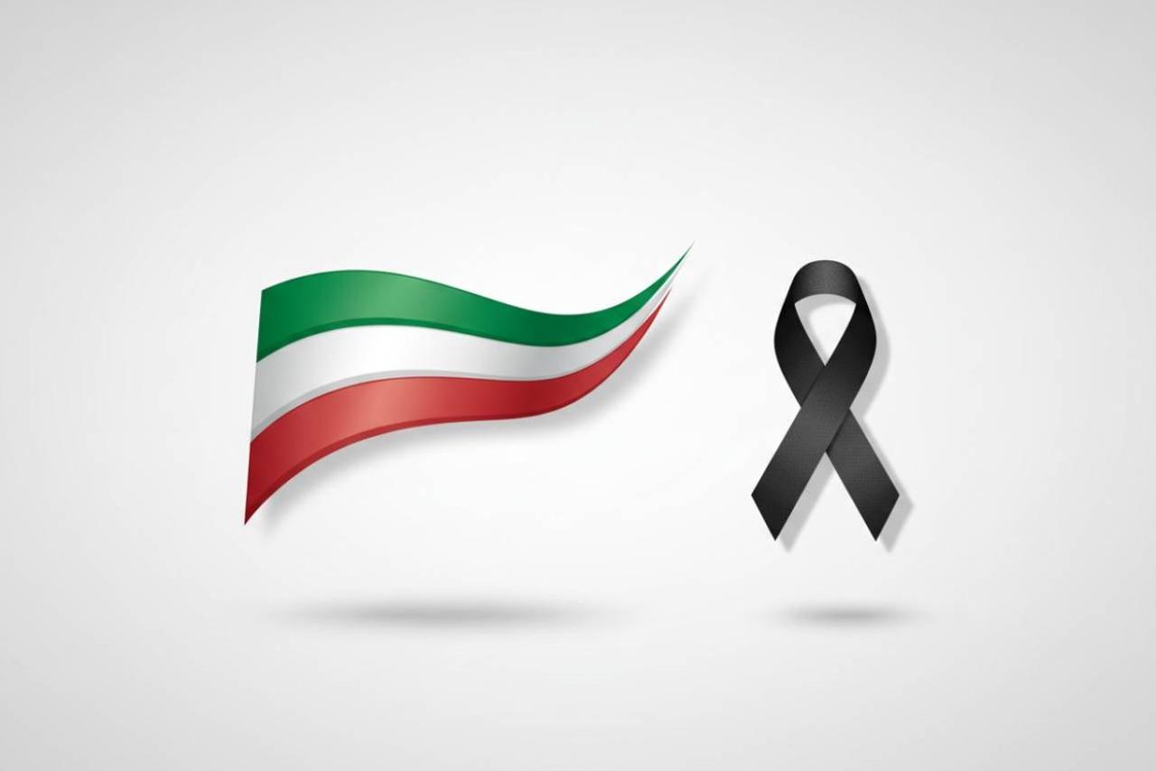 Politica in lutto, se n’è andato troppo giovane | Una carriera luminosa spezzata