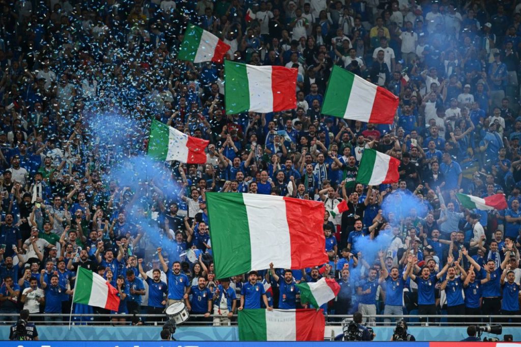 L’Italia ancora dentro, ripescaggio clamoroso ai mondiali | Ecco cos’è successo in queste ore