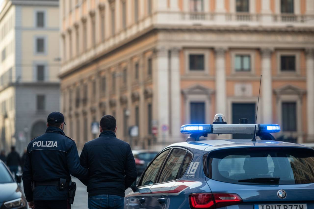 Politica sotto scacco, lo hanno arrestato in queste ore: voti truccati | Accuse gravissime