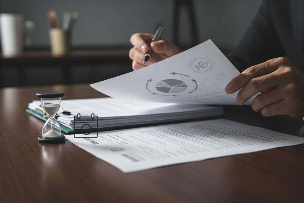 Legge 104, nuova stretta sui benefici | Devi fare subito richiesta delle ore extra o le perdi