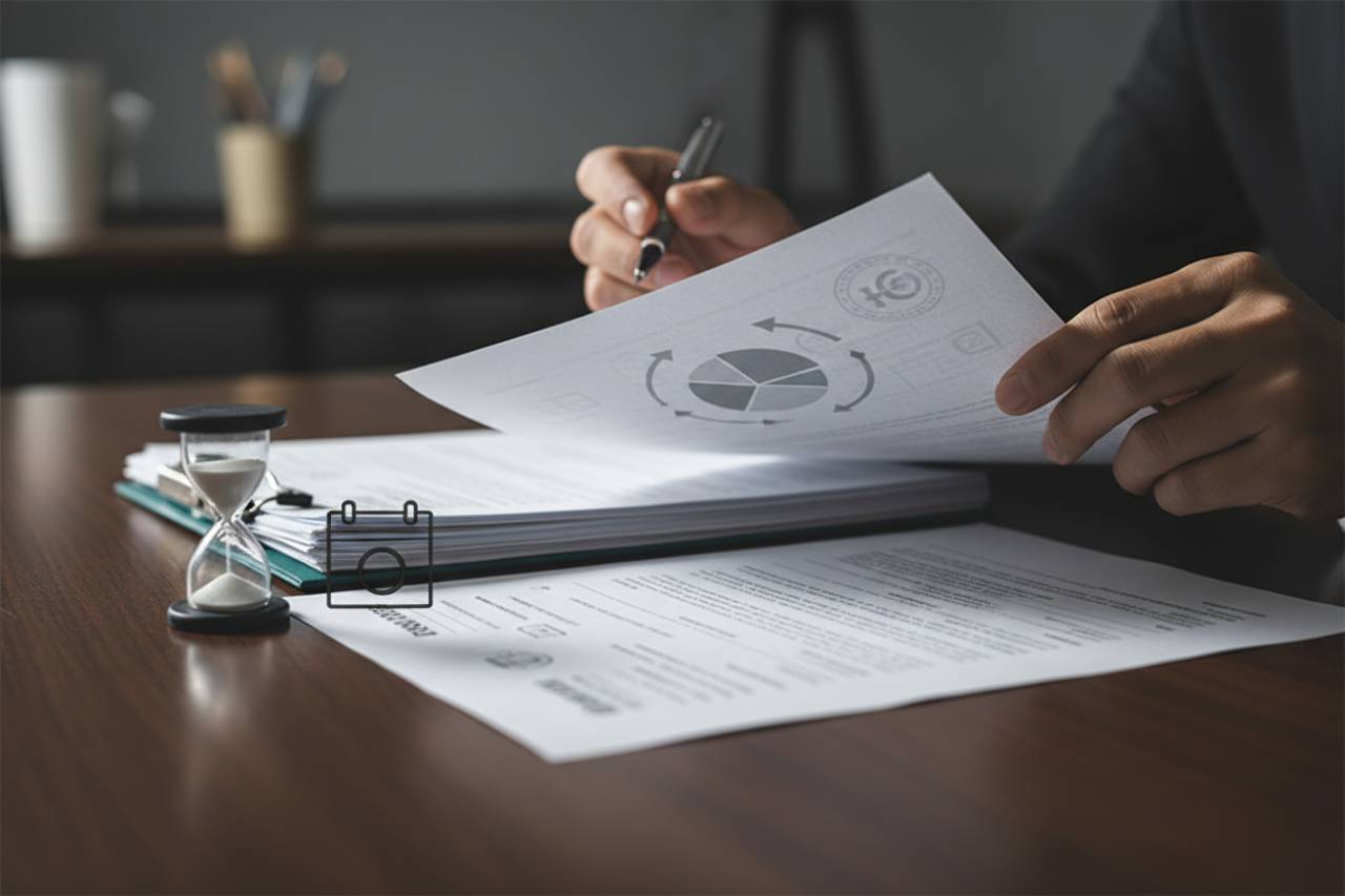 Legge 104, nuova stretta sui benefici | Devi fare subito richiesta delle ore extra o le perdi