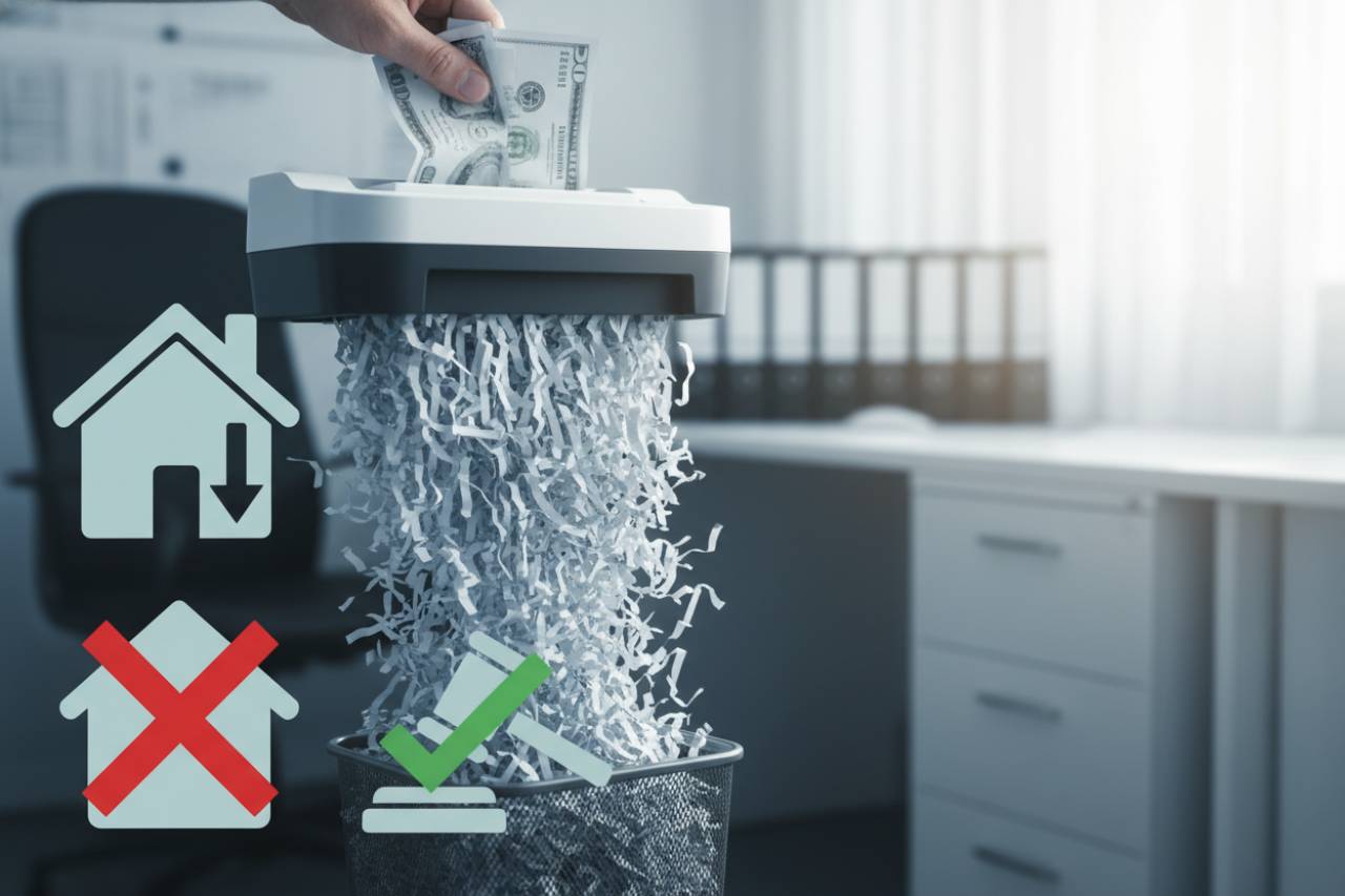 Amministratore di condominio, da questa data non dovete più pagarlo | Continua a lavorare gratis per legge