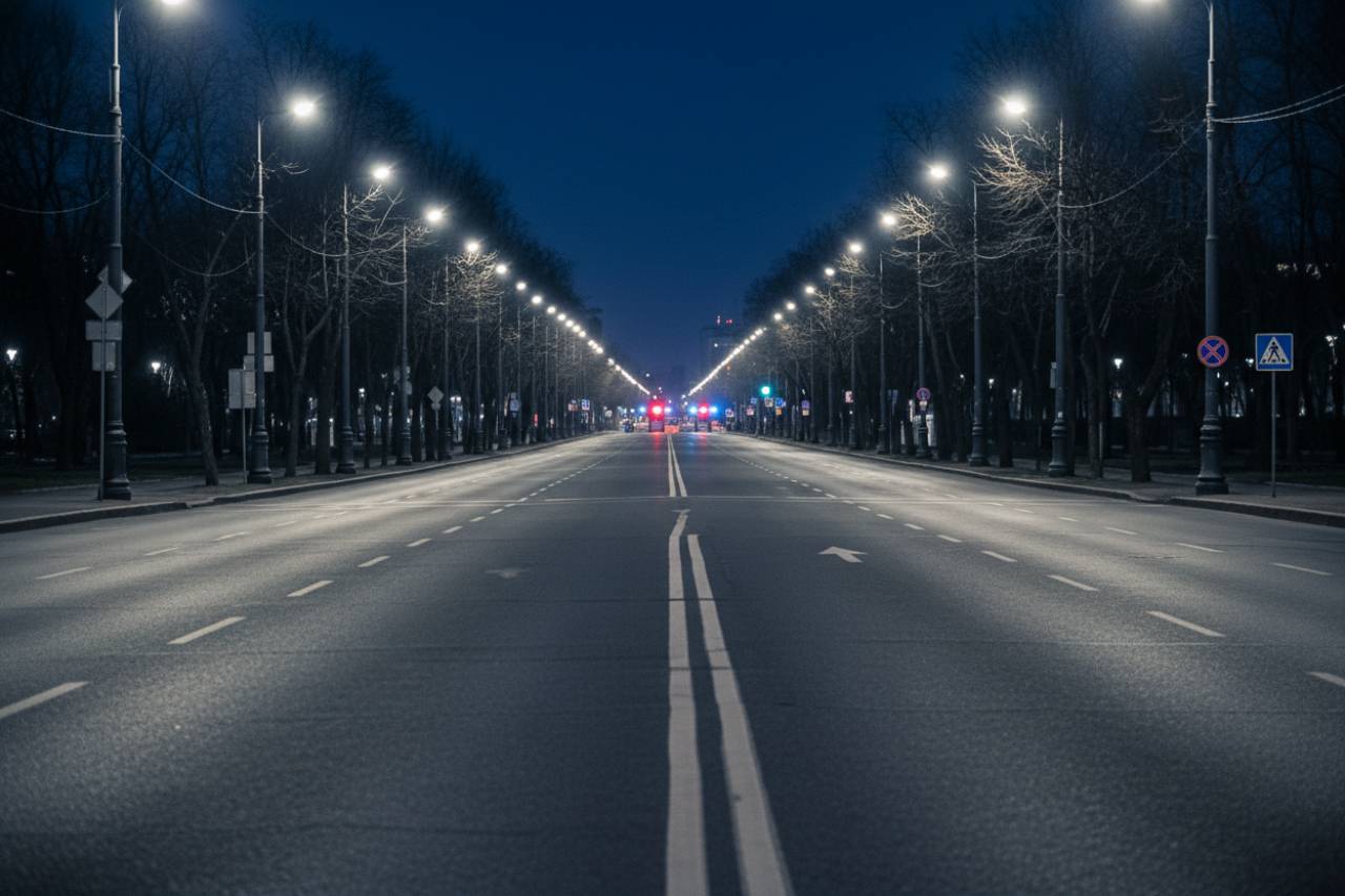 Lockdown, confermato in Italia: la data delle prime restrizioni | Contro alla rovescia già iniziato