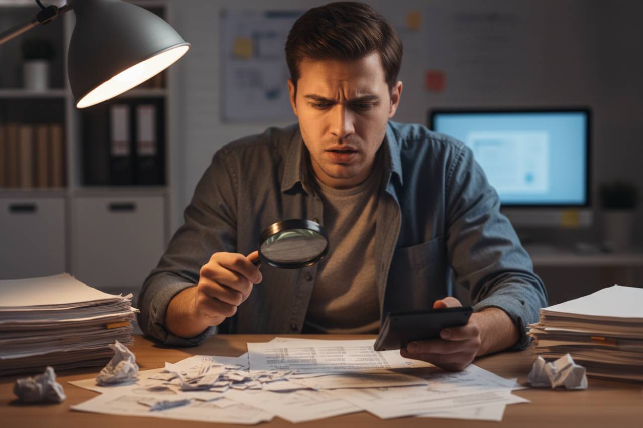 Pagamenti extra, perdi fino a 1.000€ di detrazioni nel 730 | Chiedi subito questo documento o non vedi un euro