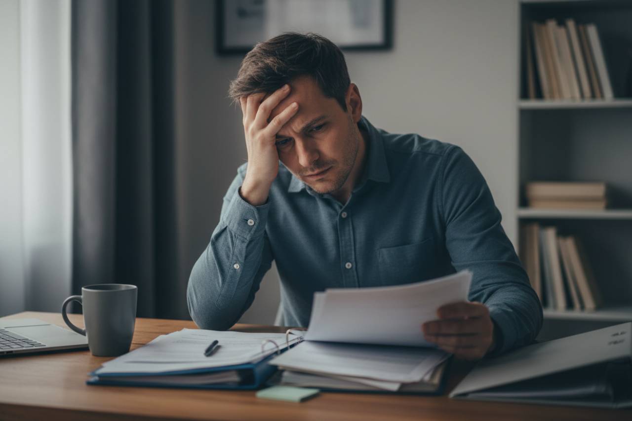 Cartelle esattoriali, nuovo sistema mostra ogni debito in 24 ore | Se non controlli rischi grosso