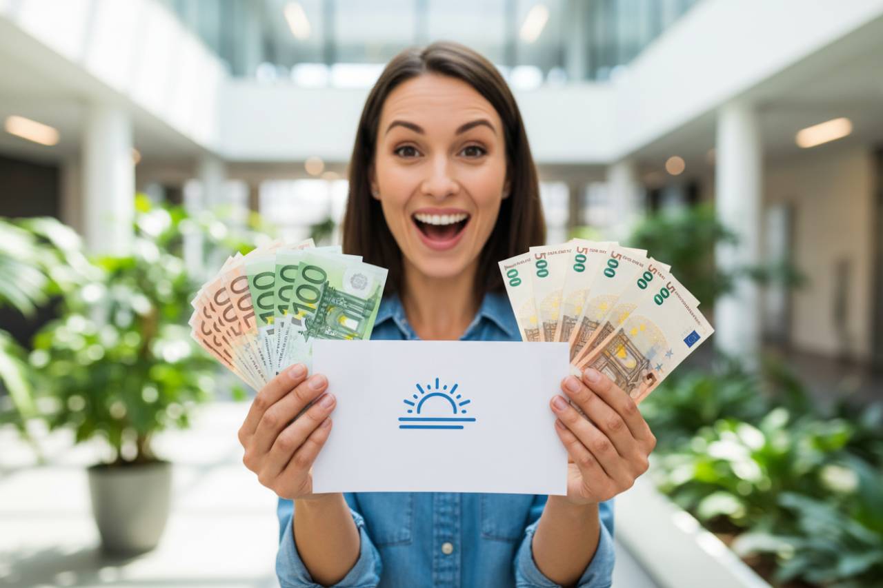 Assegno unico, chiedi immediatamente l’aumento | Da aprile INPS elargisce più soldi con questa domanda