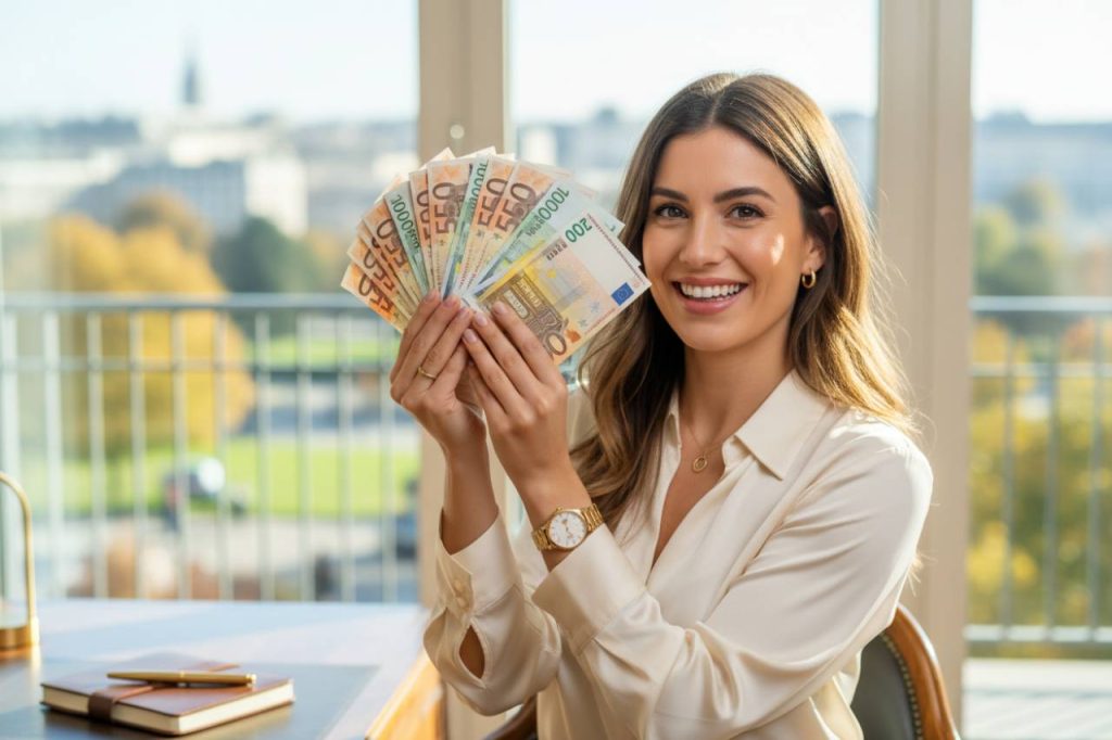 Busta paga, se prendi poco lo Stato ti deve dare 2.000€ | Devi fare questo passaggio sul 730 adesso