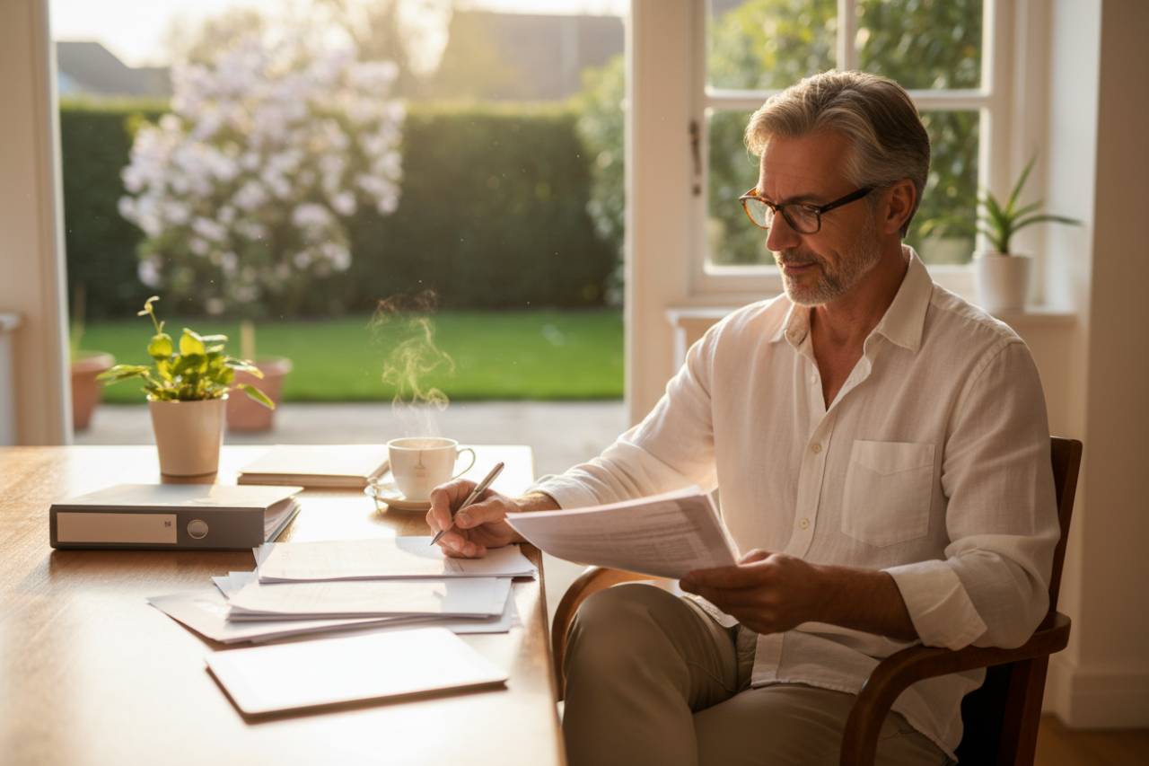 Pensione senza Fornero oggi, esiste una sola via: esci dal lavoro a 63 anni con stipendio pieno